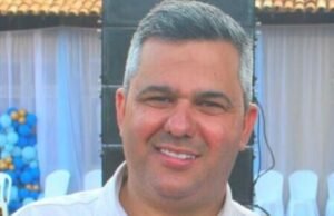 Ministério Público pede realização de concurso público no município de Nova Iorque