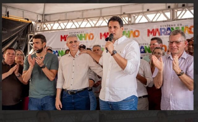 7c179b1d-c64b-4841-90a5-9bd385d4e8e6