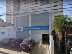 Aumento abusivo patrocinado pela BRK em Paço do Lumiar é denunciado