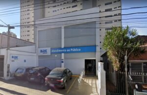 Aumento abusivo patrocinado pela BRK em Paço do Lumiar é denunciado