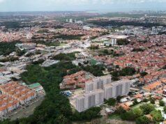 Big Feirão MRV amplia acesso à moradia com condições especiais em São Luís