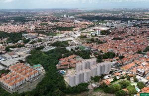 Big Feirão MRV amplia acesso à moradia com condições especiais em São Luís