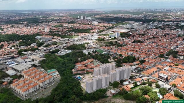 FOTO DIVULGAÇÃO MRV _ ILHA DE SANTORINI_ IMAGEM ILUSTRATIVA (1)