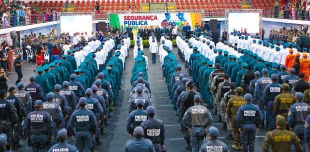 Governo_do_Maranhão_promove_802_militares_da_PM_e_do_Corpo_de_Bombeiros