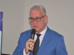 Procurador anuncia novo chefe do Gaeco após pedido de exoneração coletiva de promotores