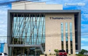 Humana Saúde é multada em 2 milhões e venda de planos é suspensa no Maranhão