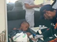 Primo de irmãos desaparecidos em Bacabal não sofreu violência sexual