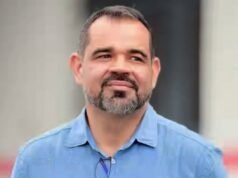 Lei que trata sobre cargos comissionados em Buriticupu é questionada na Justiça