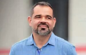 Lei que trata sobre cargos comissionados em Buriticupu é questionada na Justiça