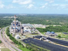 Audiências são convocados para discutir nova Lei de Zoneamento de São Luís