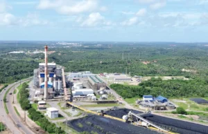 Audiências são convocados para discutir nova Lei de Zoneamento de São Luís