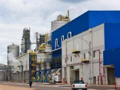 Economia do Maranhão cresce acima da média nacional