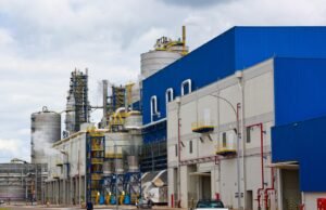 Economia do Maranhão cresce acima da média nacional