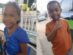 Buscas por irmãos desaparecidos em Bacabal chegam ao 20º dia