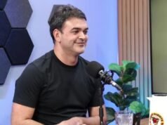 Rubinho confirma convite para seu pai assumir Secid e diz ser independente