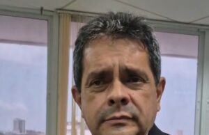 Procurador-Geral de Justiça quer intervenção do Estado em Turilândia