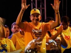 Inquéritos apuram denúncias de irregularidades no município de Cururupu