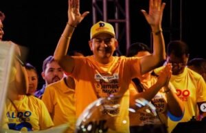 Inquéritos apuram denúncias de irregularidades no município de Cururupu