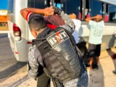 Maranhão reduz índices de violência com queda de homicídios e feminicídios