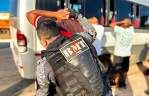 Maranhão reduz índices de violência com queda de homicídios e feminicídios