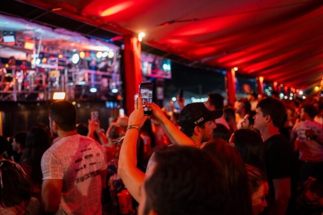 b38c5177-d200-4f16-8efc-7644de0763c5