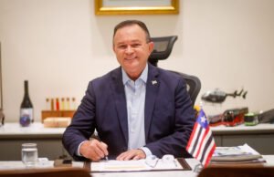 O novo momento de crescimento do Maranhão