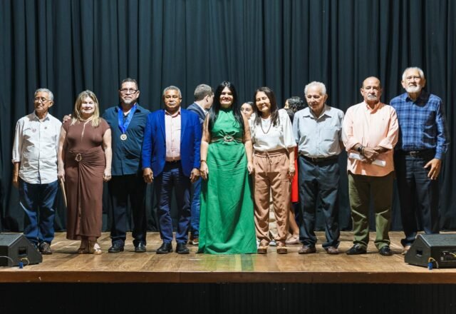 b7db3607-3496-4973-926c-0729dc22f38a