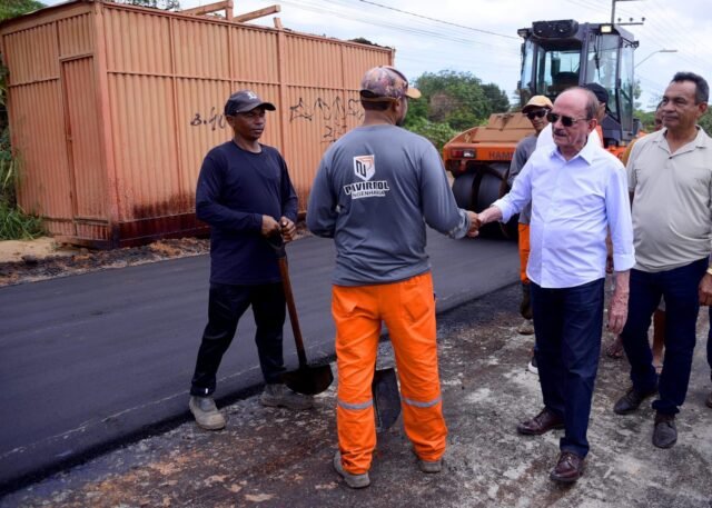 c109a485-7d80-4724-83a5-e309c6bbcd3e