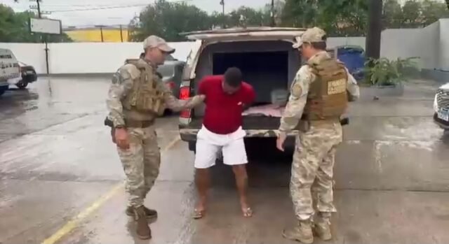 e37bce47-4da3-48fc-9022-76701e81c7b4