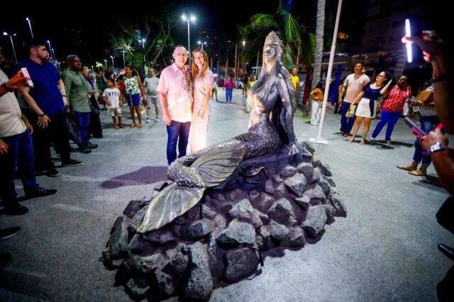 ea57fb41-00f0-4bf1-a3b1-ffd7bb7e0287