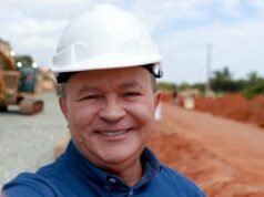 2026 de mais trabalho e entregas