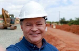 2026 de mais trabalho e entregas