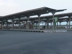 Grande Ilha de São Luís permanece sem transporte coletivo por conta de greve dos rodoviários