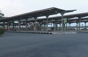 Mesmo com decisão judicial, ônibus não circulam em São Luís