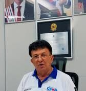 Orçamento do município de Codó será fiscalizado