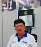 Orçamento do município de Codó será fiscalizado