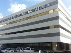 Sefaz identifica omissão de R$ 349,4 milhões em vendas com cartão de crédito