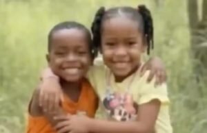 Bacabal chega ao 12º dia com buscas por irmãos desaparecidos