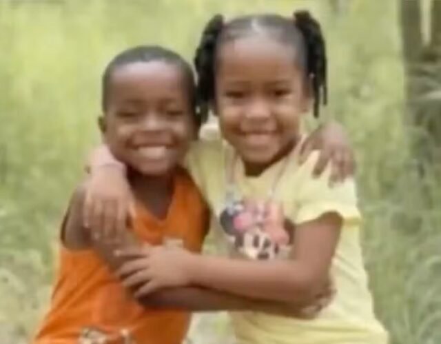 montagens-1920-x-1080-px-3-