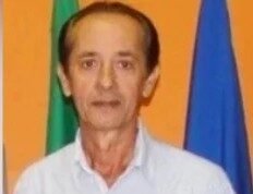 Ex-prefeito de Cidelândia é condenado por improbidade administrativa