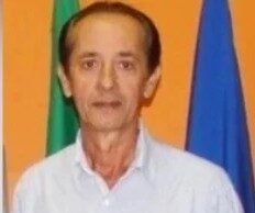 Ex-prefeito de Cidelândia é condenado por improbidade administrativa