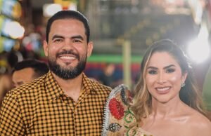 Desembargador solicita sessão extraordinária para apreciar pedido de intervenção em Turilândia