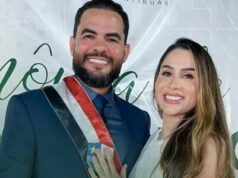 Paulo Curió e familiares são denunciados na Justiça por vários crimes