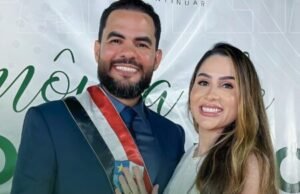 STJ nega liberdade para políticos acusados de desvio de recursos em Turilândia