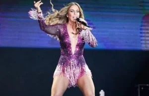 Pré-carnaval toma conta da Litorânea neste domingo (25)