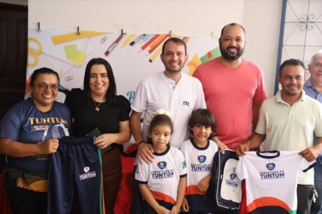 4580f6b4-a191-453c-9379-c9d4a11c51bb