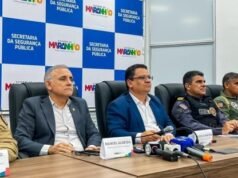 Carnaval encerra sem registro de ocorrências graves nos circuitos oficiais