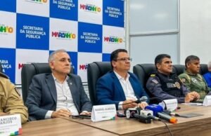 Carnaval encerra sem registro de ocorrências graves nos circuitos oficiais