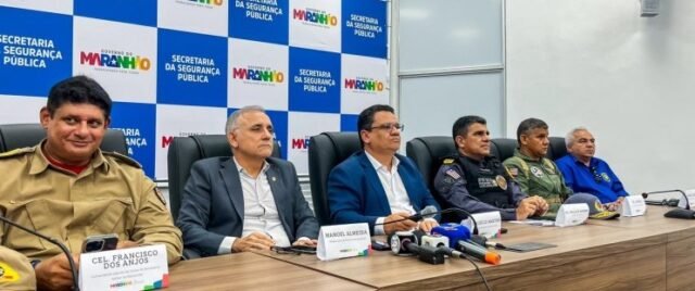 56859_whatsapp_image_2026_02_18_at_12.01.18_8362407949658553555_