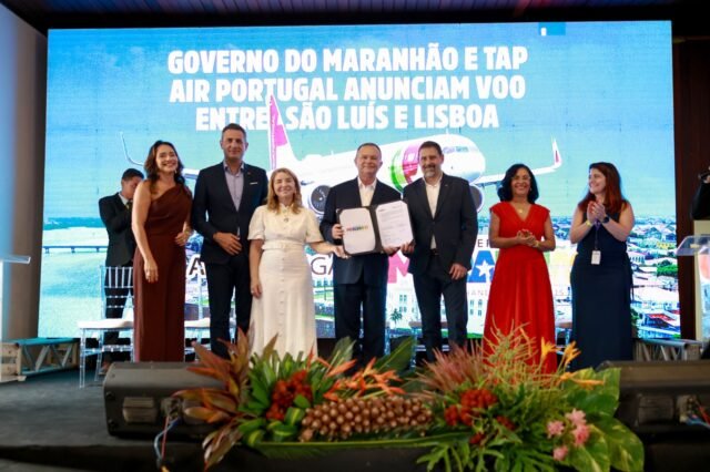 8b7fa029-3782-4c6b-b026-c4ddd3452c94